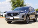 Used 2026 Acura RDX SUV