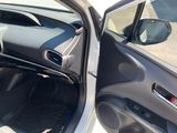 Used 2020 Toyota Prius Prime Hatchback