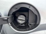 Used 2026 Toyota Tacoma Truck