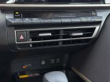 Used 2025 Toyota Camry Sedan