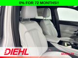 New 2026 Jeep Cherokee SUV