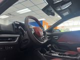 New 2026 Kia K4 Hatchback Hatchback
