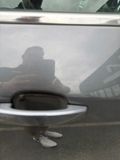 Used 2016 Chevrolet Trax SUV