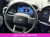 Used 2024 Ford F-150 Truck