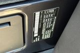 New 2026 Mercedes-benz Sprinter 2500 Van