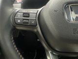 New 2027 Honda CR-V Hybrid SUV