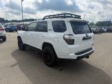Used 2021 Toyota 4Runner SUV