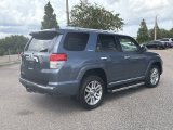 Used 2012 Toyota 4Runner SUV