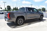 Used 2024 Toyota Tundra Truck