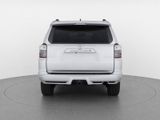 Used 2023 Toyota 4Runner SUV