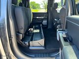 Used 2023 Ford F-150 Truck
