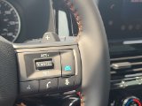 New 2026 Nissan Pathfinder SUV