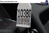 New 2026 Chevrolet Silverado 2500HD Truck