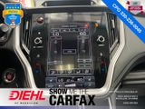 Used 2022 Subaru Outback SUV