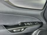 Used 2022 Lexus NX SUV