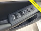 Used 2024 Acura Integra Hatchback