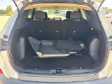 Used 2020 Ford Escape Hybrid SUV