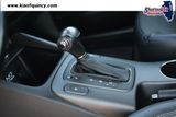 Used 2014 Kia Forte Sedan