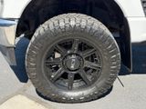 Used 2023 Ford F-250SD Truck