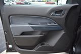 Used 2015 Chevrolet Colorado Sedan