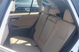 Used 2024 Toyota RAV4 Hybrid SUV