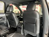 Used 2024 Mazda CX-90 SUV