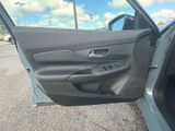 New 2027 Nissan Sentra Sedan