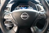 Used 2024 Nissan Murano SUV