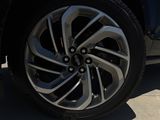 Used 2025 Lincoln Navigator SUV