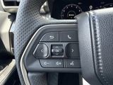 New 2026 Toyota 4Runner i-FORCE MAX SUV
