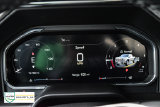 Used 2026 GMC Sierra 1500 Truck