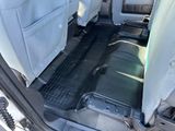 Used 2014 Ford F-350SD Truck