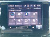 New 2025 Jeep Grand Cherokee L SUV