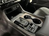New 2026 Honda Pilot SUV
