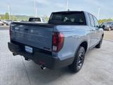 New 2026 Honda Ridgeline Truck