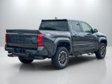 Used 2025 Toyota Tacoma Truck