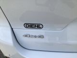 New 2026 Jeep Grand Cherokee L SUV
