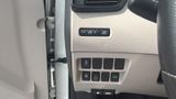 Used 2018 Nissan Rogue Sport SUV