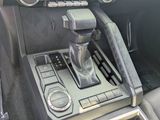 Used 2024 Toyota Tacoma Truck