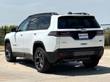 New 2026 Jeep Cherokee SUV