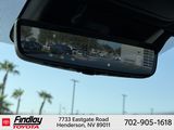 Used 2026 Toyota Tundra Hybrid Truck