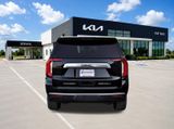 Used 2021 GMC Yukon XL SUV