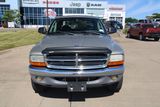 Used 2004 Dodge Dakota Truck