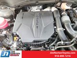 Used 2024 Hyundai Santa Fe SUV