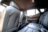 New 2026 Chevrolet Trax SUV