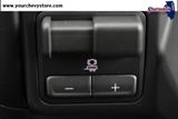 New 2026 Chevrolet Silverado 2500HD Truck