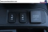 Used 2016 Honda CR-V SUV