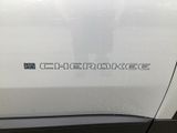 New 2026 Jeep Cherokee SUV