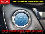 Used 2018 Toyota RAV4 Hybrid SUV