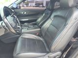 Used 2024 Ford Mustang Coupe